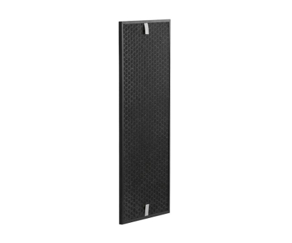 Oczyszczacz powietrza Rowenta Filtr XD6061 Carbon do PU6020